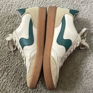 Women’s Dolce Vita sneakers